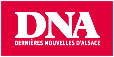 Article sur Hymenoptera dans le journal local DNA